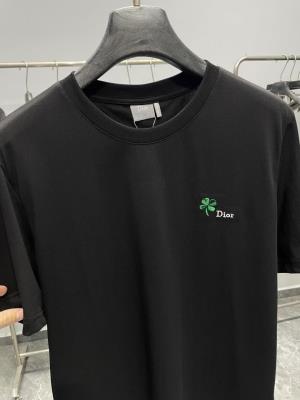 wholesale quality dior men shirts model no. 167
